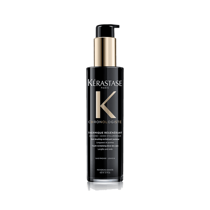 Kerastase Chronologiste Thermique Regenerant 150ml