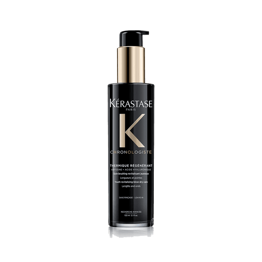 Kerastase Chronologiste Thermique Regenerant 150ml