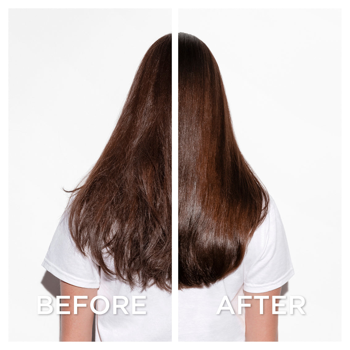 Kerastase Chronologiste Masque Profond Regenerant 200ml