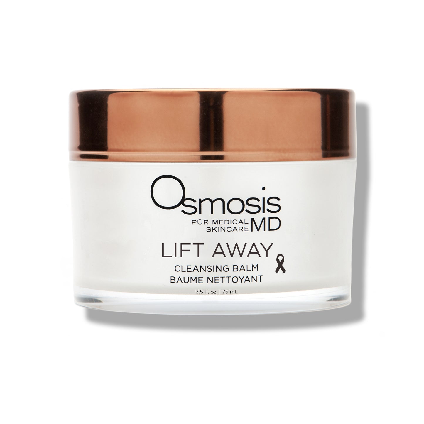 Osmosis Lift Away Cleansing Balm 75ml