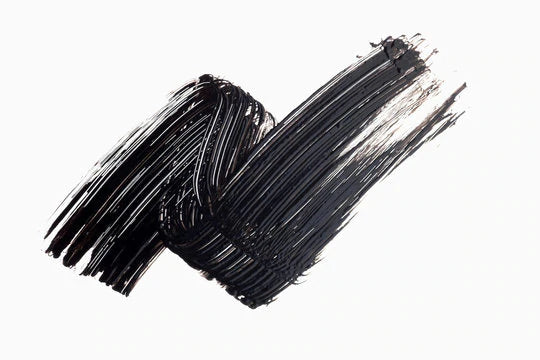 Mineral Lengthening Mascara - Blackout 10ml