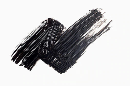 Mineral Lengthening Mascara - Blackout 10ml