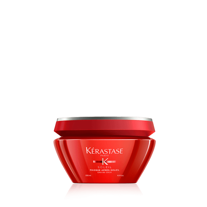 Kerastase Soleil Masque