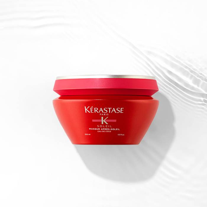 Kerastase Soleil Masque