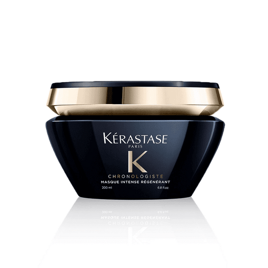 Kerastase Chronologiste Masque Profond Regenerant 200ml