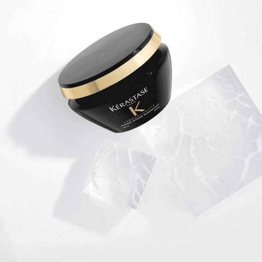 Kerastase Chronologiste Masque Profond Regenerant 200ml