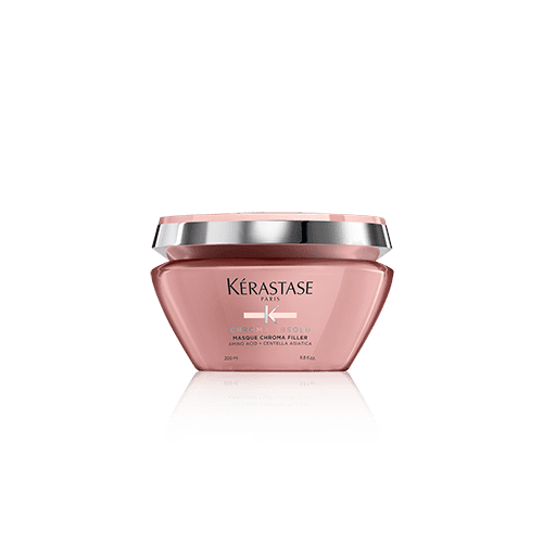 Kerastase Masque Chroma Filler 200ml