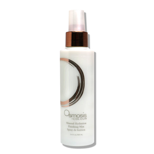 Osmosis Mineral Hydration Mist