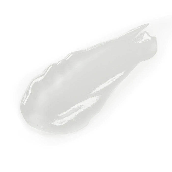 Youngblood Mineral Primer 30ml