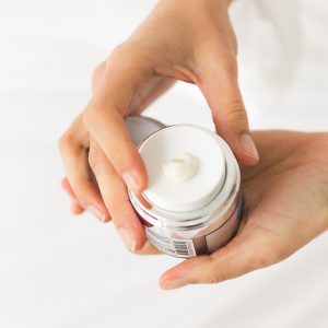 Aspect Phytostat 9 50g