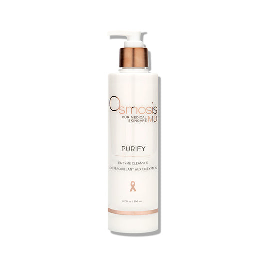 Osmosis Purify 200ml