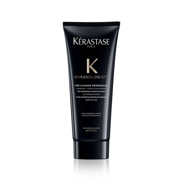 Kerastase Chronologiste Pre-Cleanse Regenerant 200ml