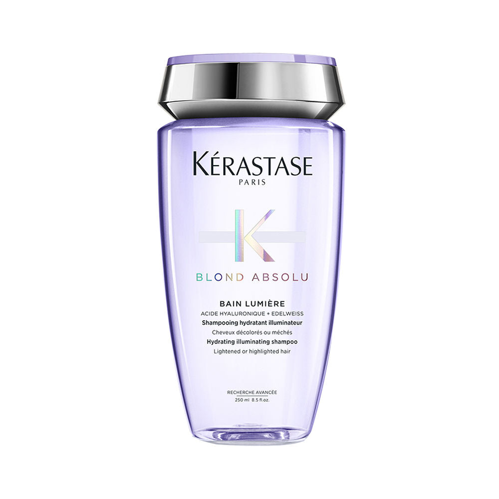 Kerastase Bain Lumiere 250ml