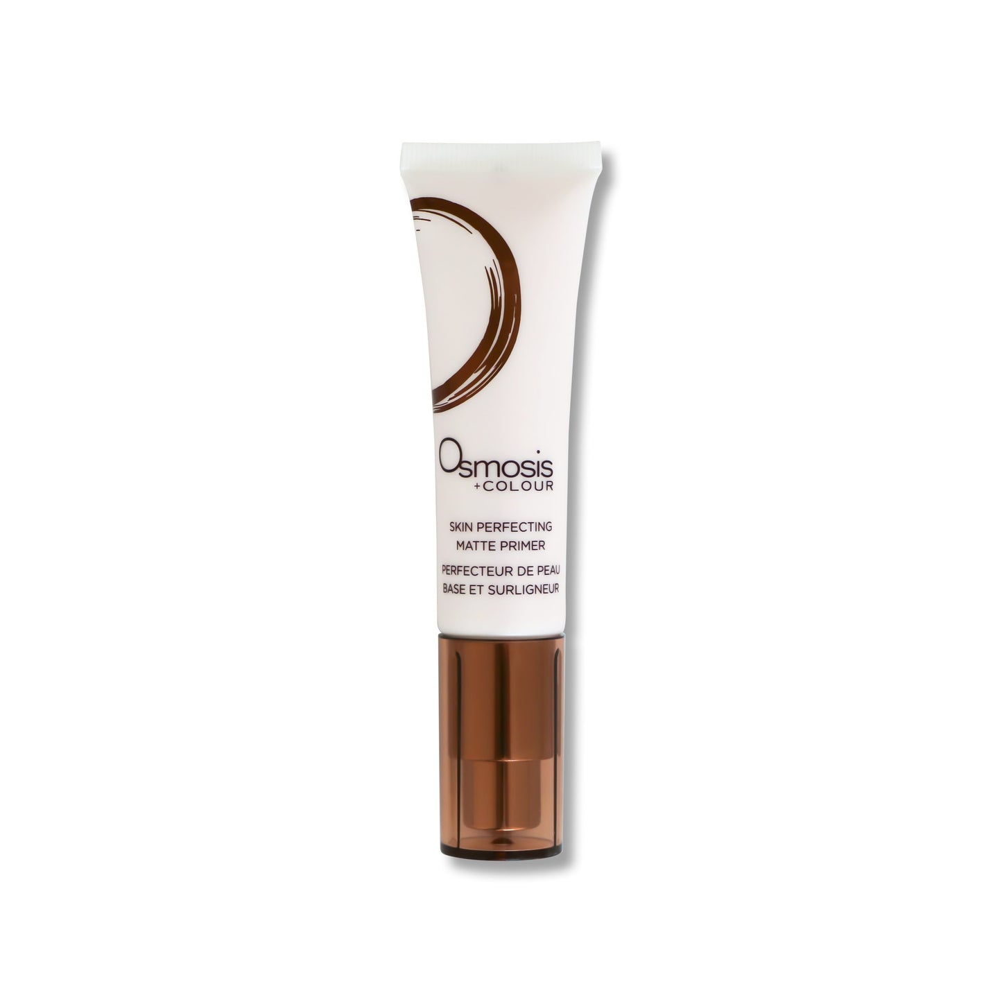 Osmosis Skin Perfecting Matte Primer