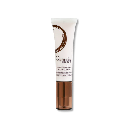 Osmosis Skin Perfecting Matte Primer