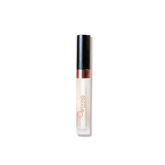 Osmosis Clear Lip Oil