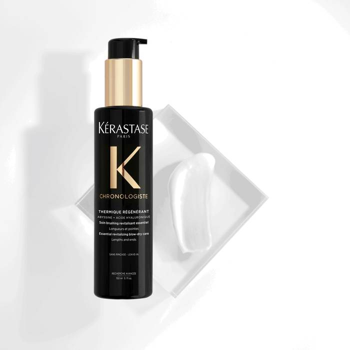 Kerastase Chronologiste Thermique Regenerant 150ml