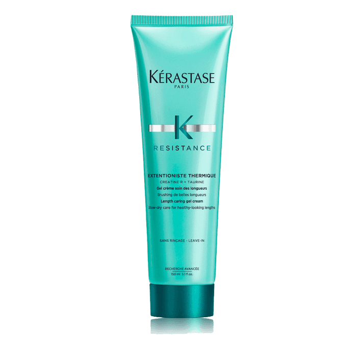 Kerastase Extentioniste Thermique 150ml