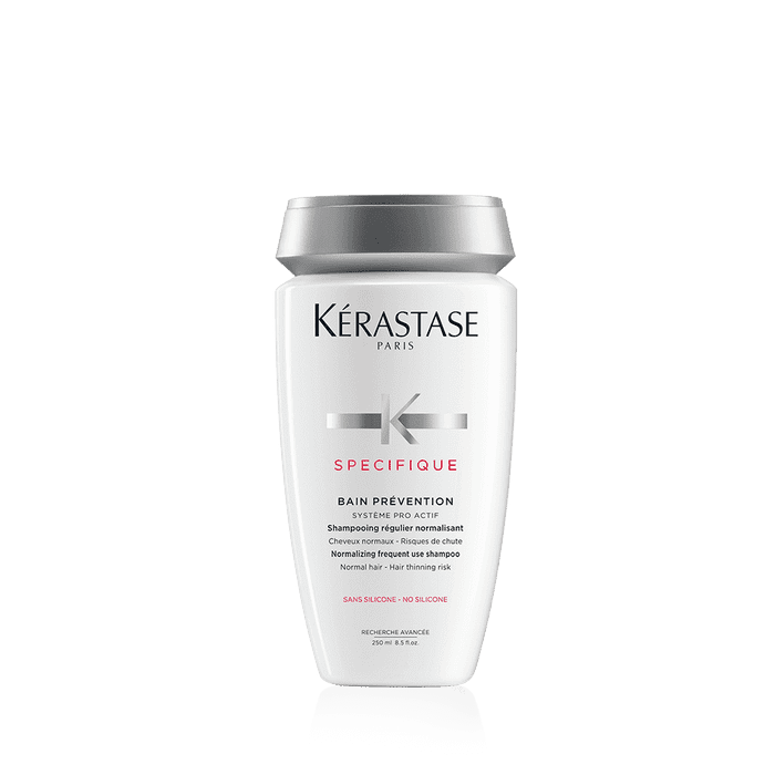 Kerastase Specifique Bain Prevention 250ml