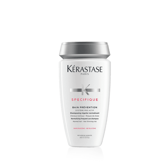 Kerastase Specifique Bain Prevention 250ml