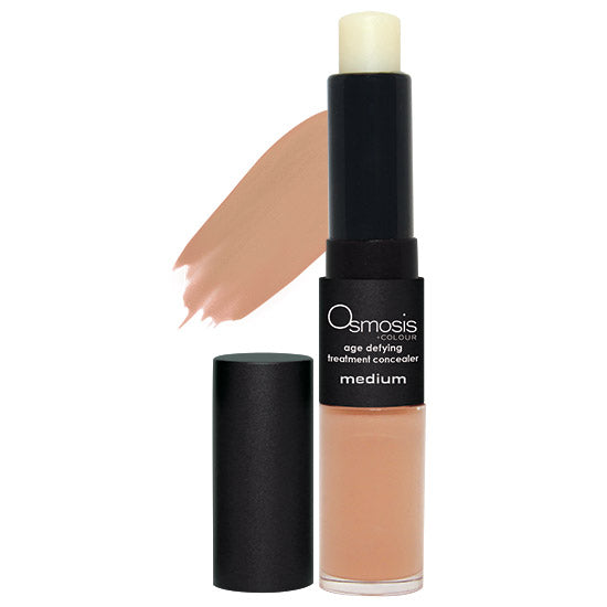 Osmosis Treatment Concealer Medium