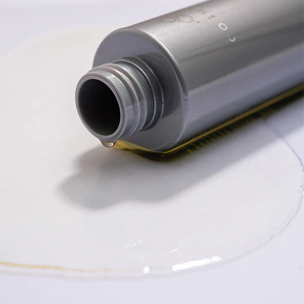 Purity Solution 100ml Ret