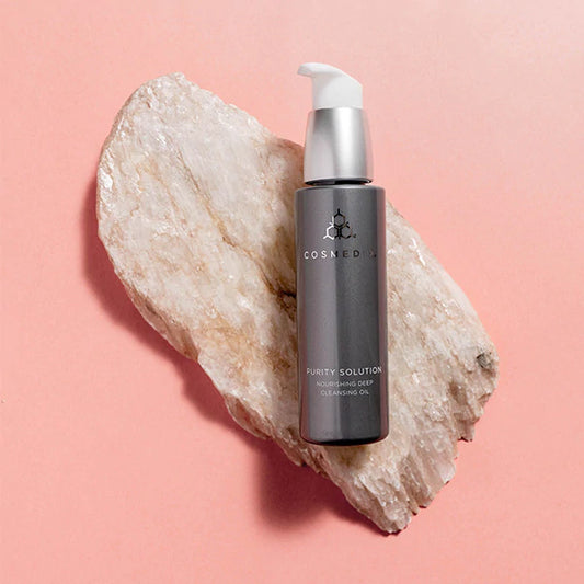 Purity Solution 100ml Ret