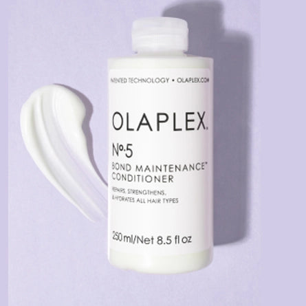 Olaplex No.5 Bond Maintenance Conditioner 250ml