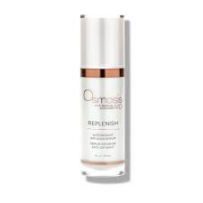 Osmosis Replenish 30ml