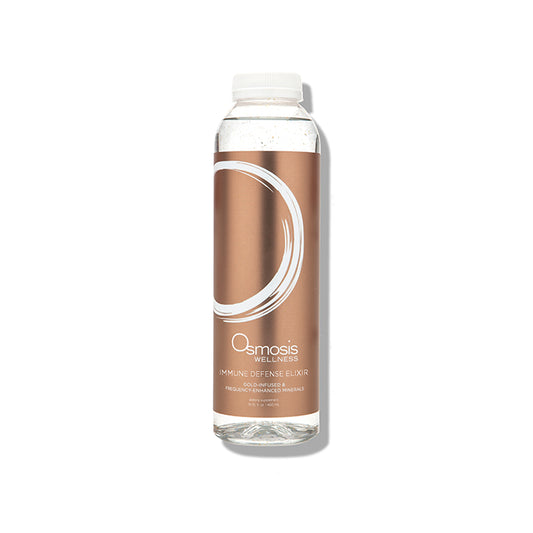 Osmosis Immune Defense Elixir