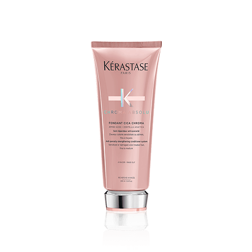 Kerastase Fondant Cica Chroma 200ml