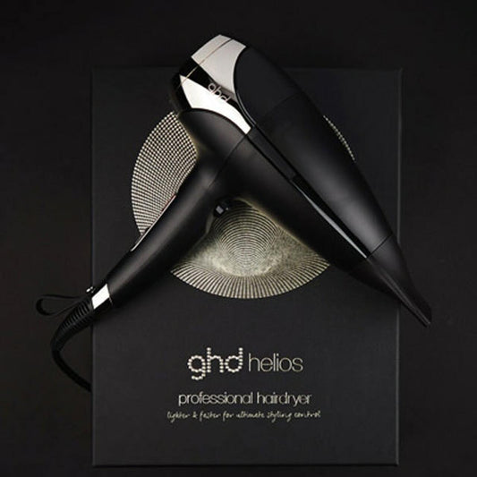GHD Helios Hairdryer
