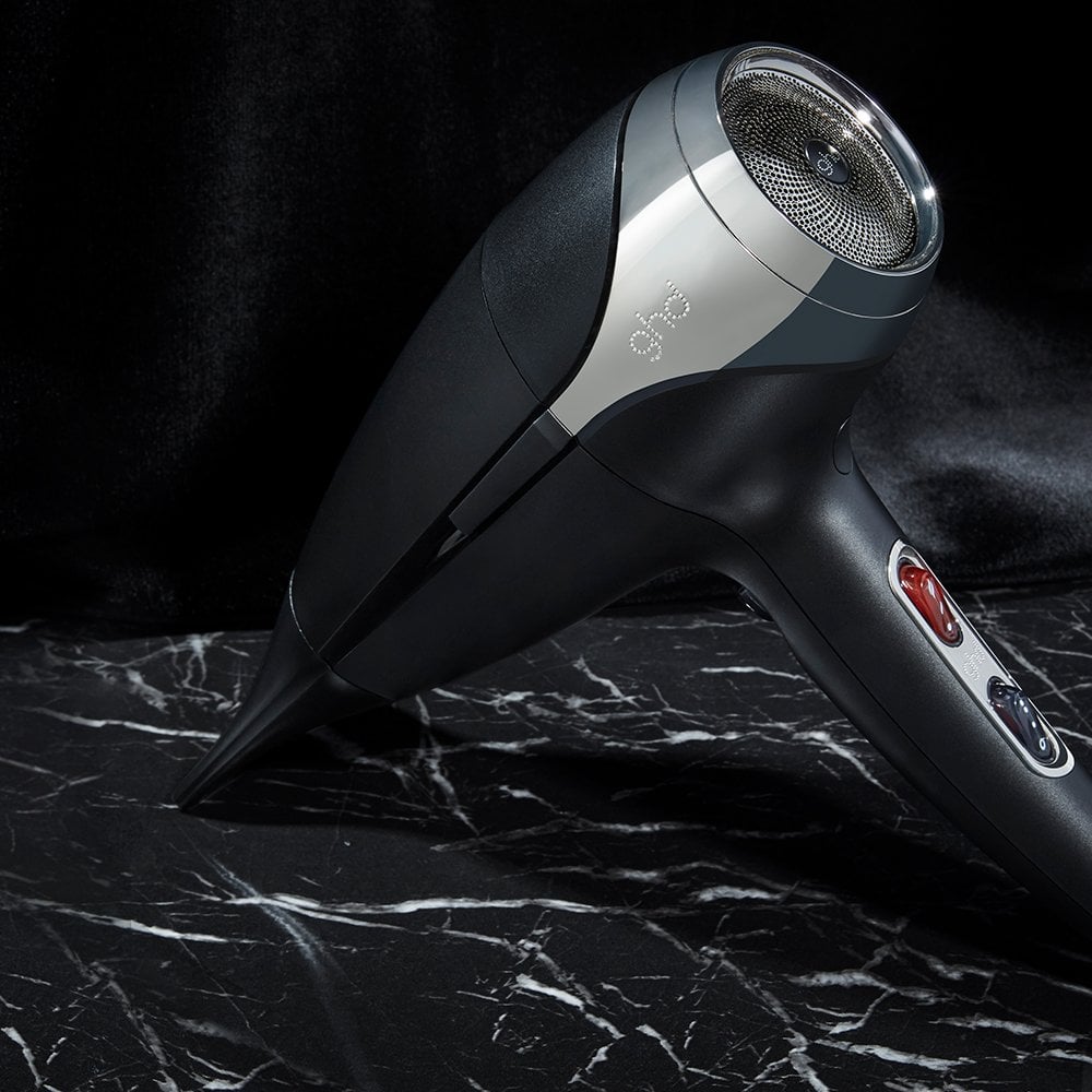 GHD Helios Hairdryer