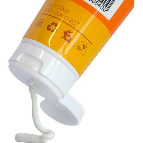 Oasis Sun SPF30 Family Size 250ml