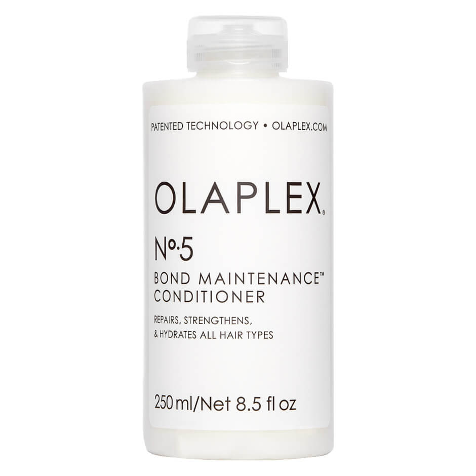 Olaplex No.5 Bond Maintenance Conditioner 250ml