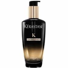 Kerastase Chronologiste Huile De Parfum 100ml