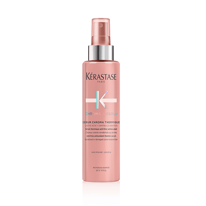 Kerastase Serum Chroma Protect 150ml