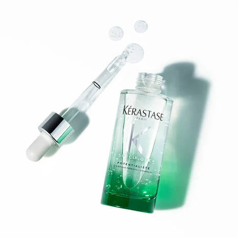 Kerastase Potentialiste Serum