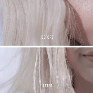 Kerastase Bain Lumiere 250ml