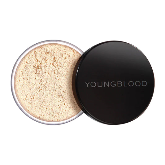 YoungBlood Loose Mineral Foundation Pearl 10g