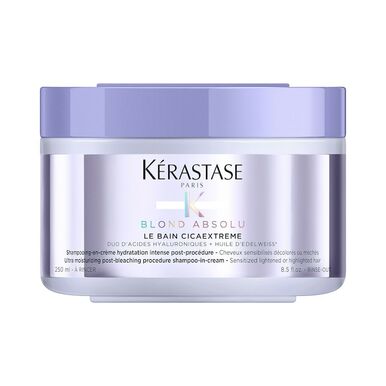 Kerastase Le Bain CicaExtreme 250ml