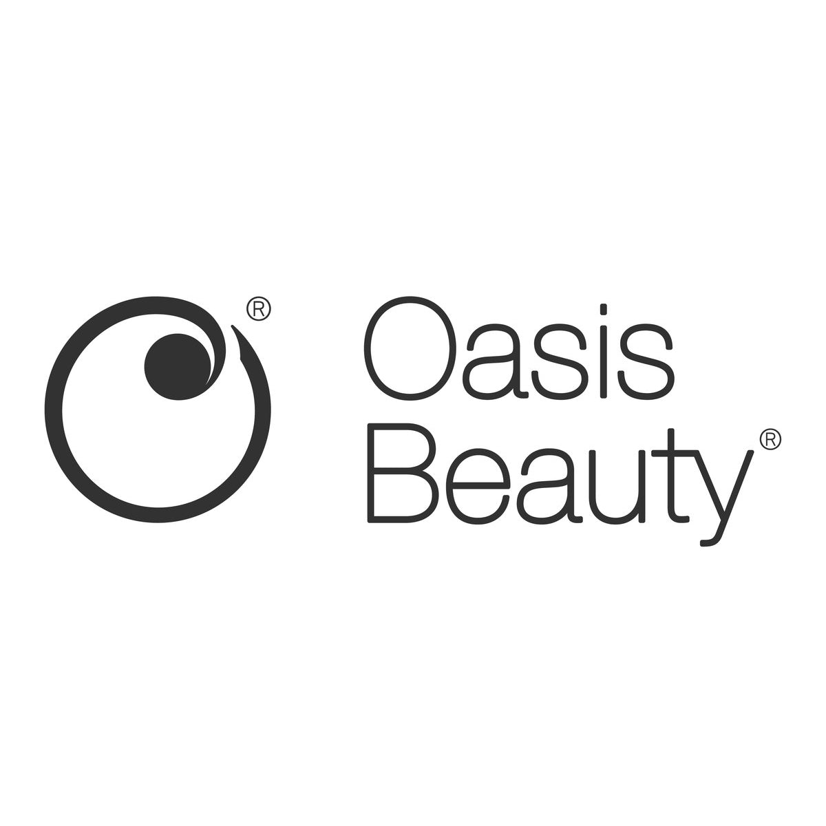 Oasis Beauty