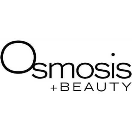 Osmosis Makeup