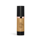 Young Blood Liquid Mineral Foundation Suntan 30ml