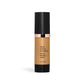 Young Blood Liquid Mineral Foundation - Nutmeg