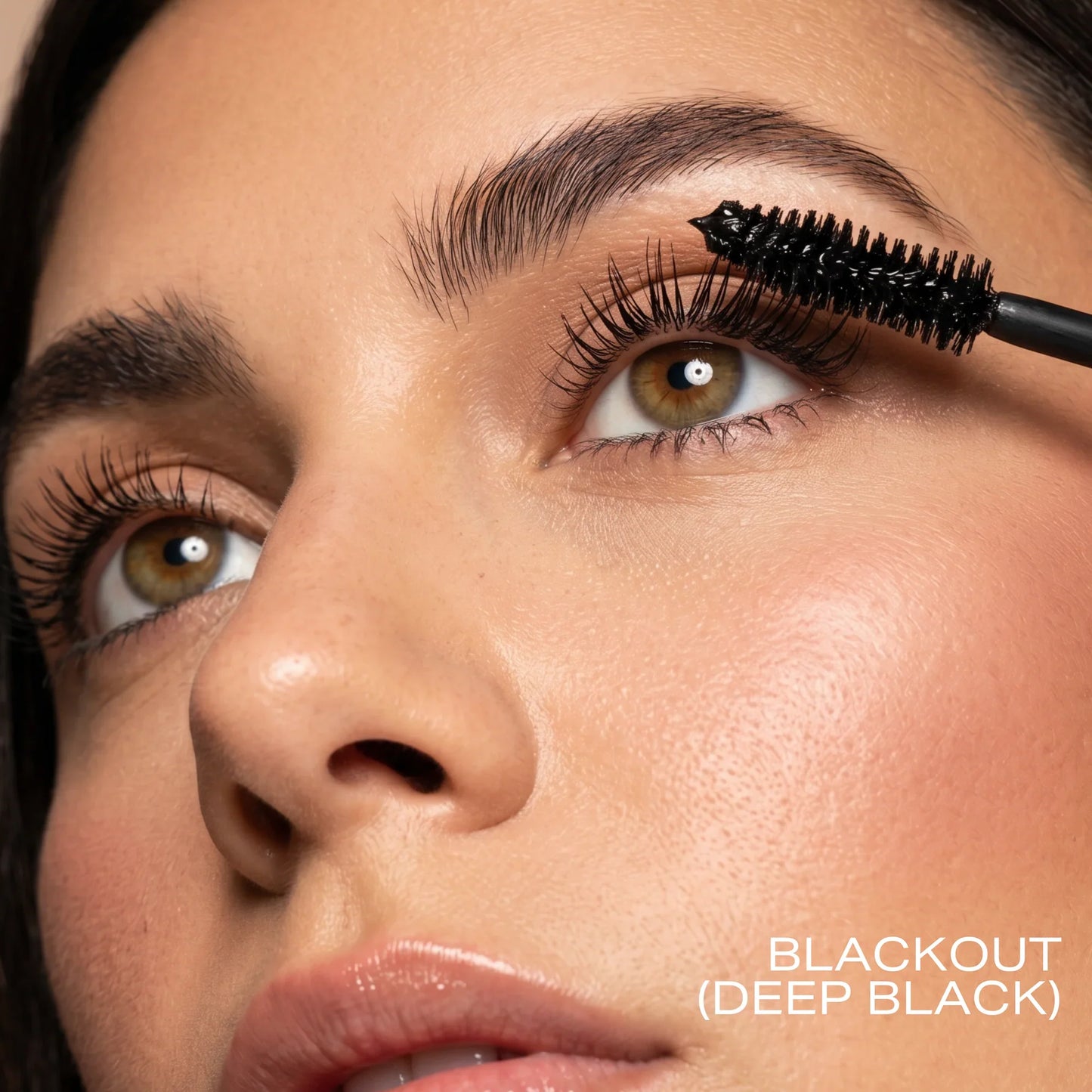 Youngblood Everlash Mineral Lengthening Mascara