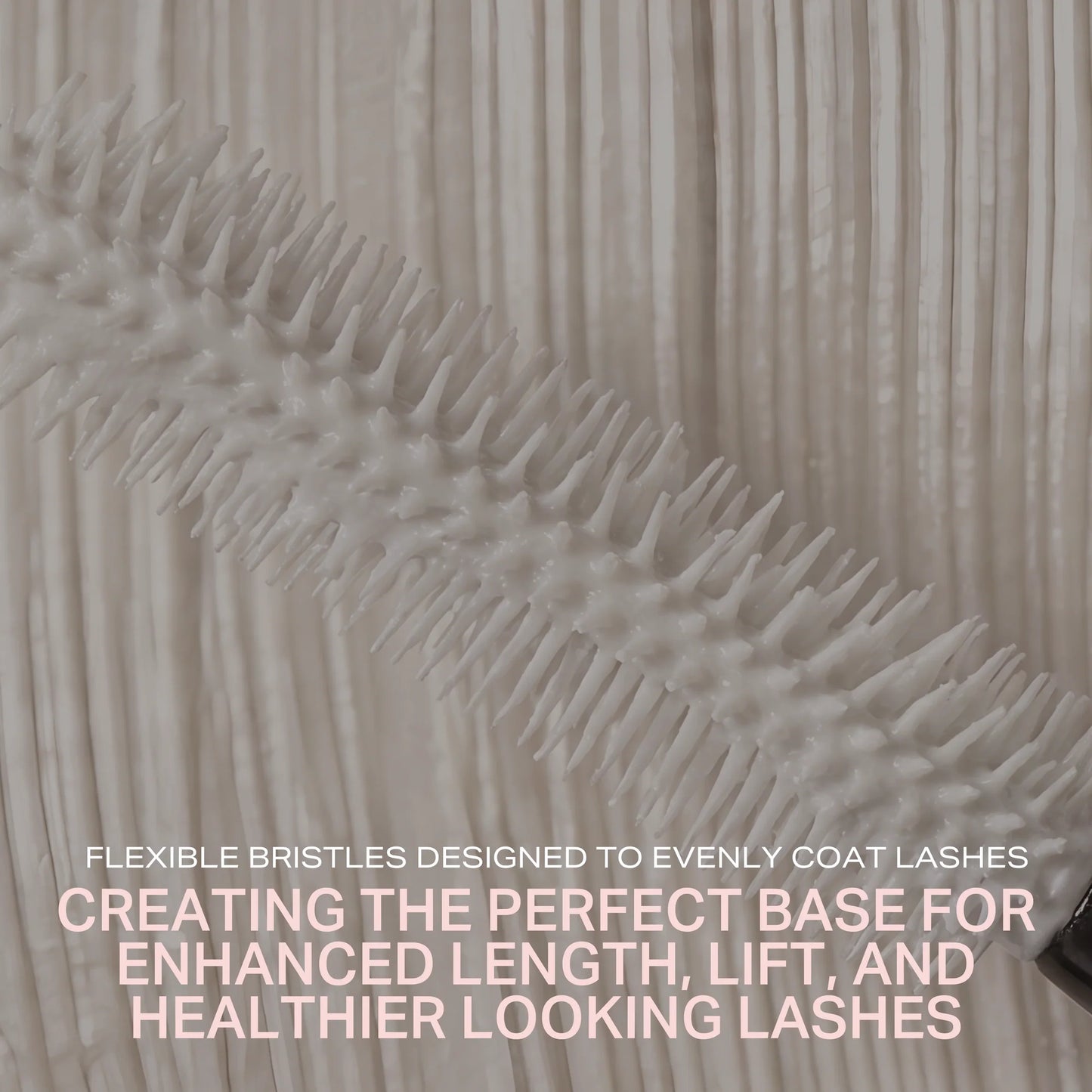 Young Blood No Limits Lash Primer