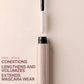 Young Blood No Limits Lash Primer