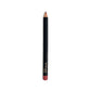 Youngblood Lip Liner Pencil - Rose