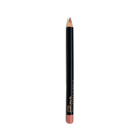 Youngblood Lip Liner Pencil - Pout